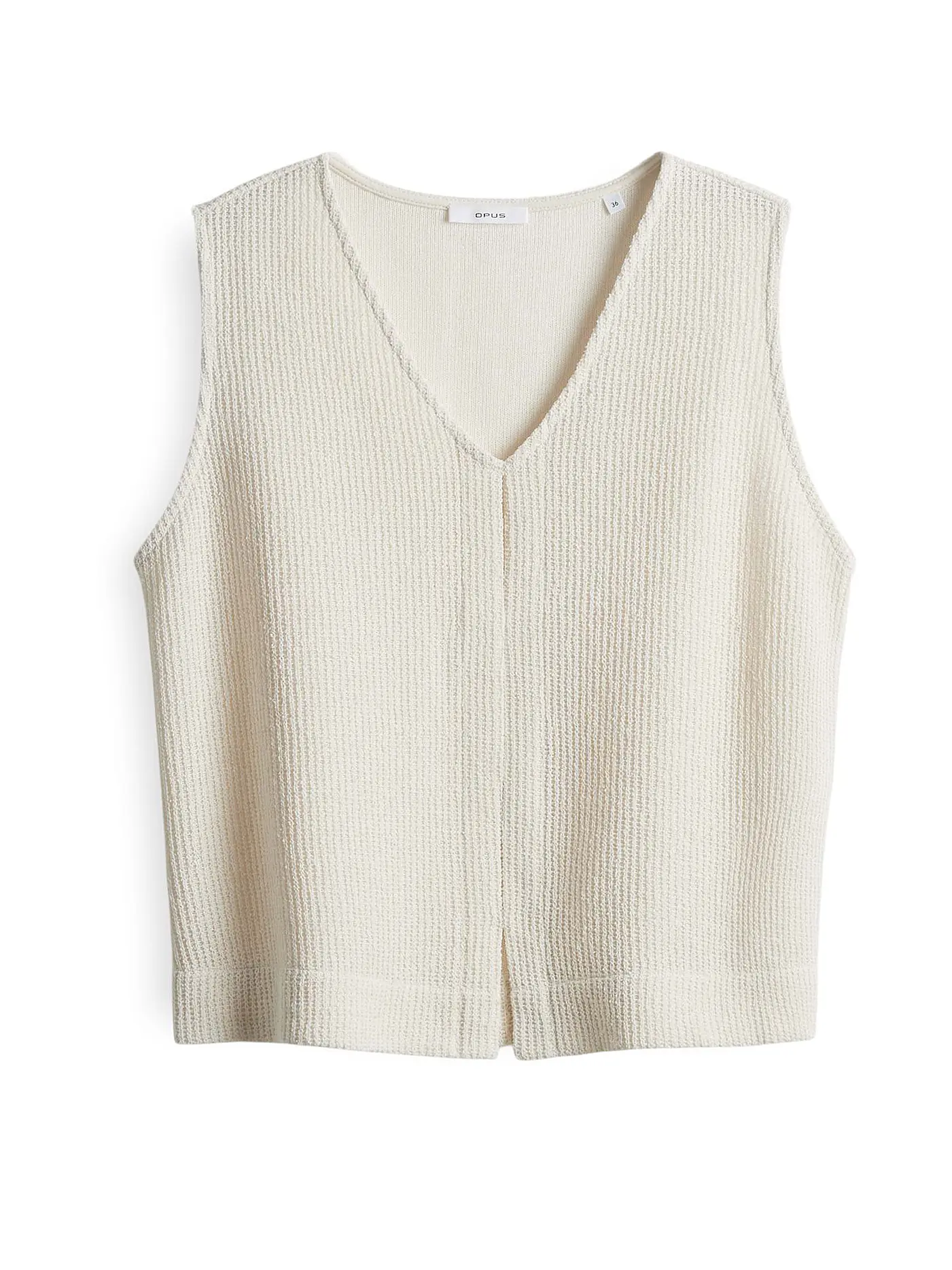 OPUS | Gilet GOPICA | 